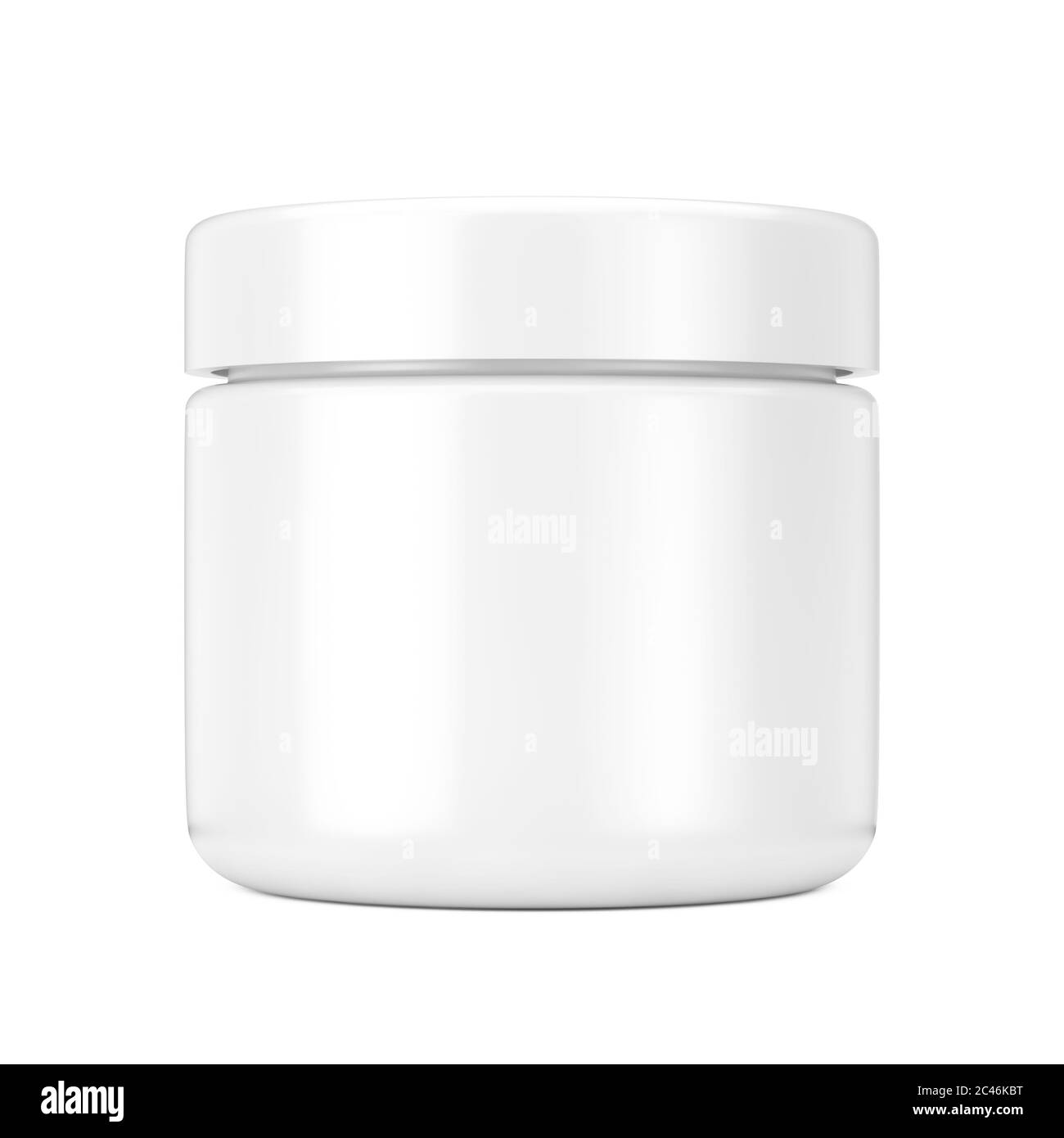 THC Topical Cream