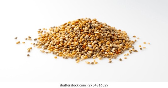 Autoflower Seeds