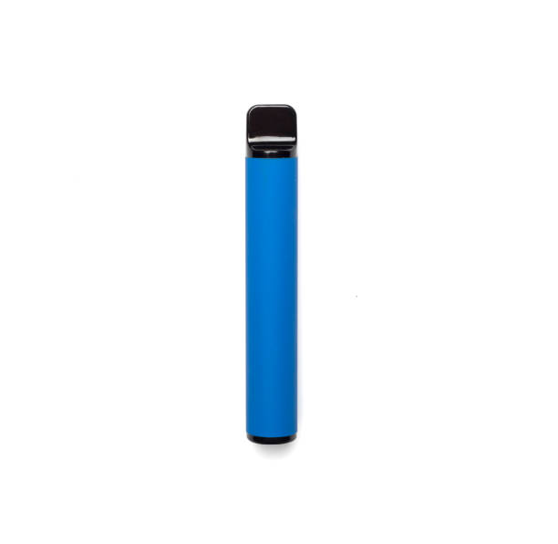THC Vape Cartridge