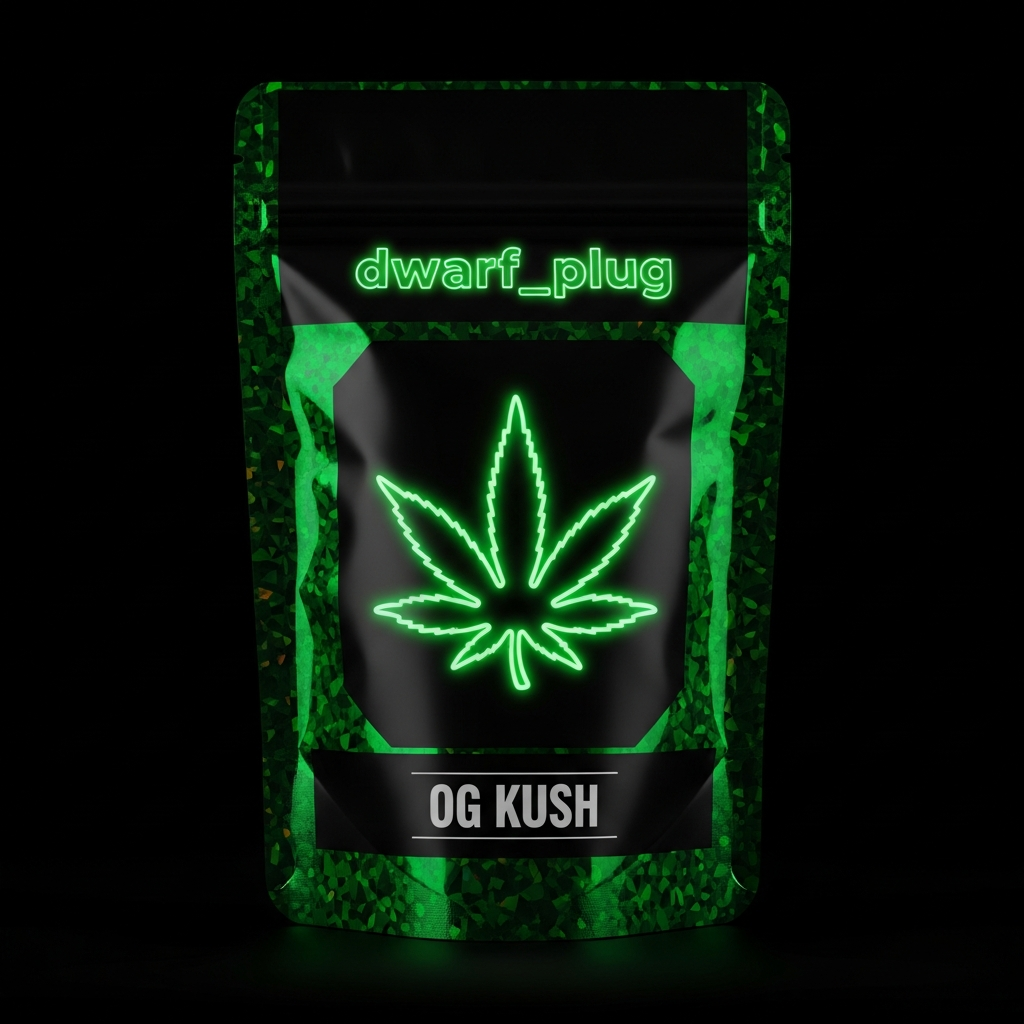 OG Kush