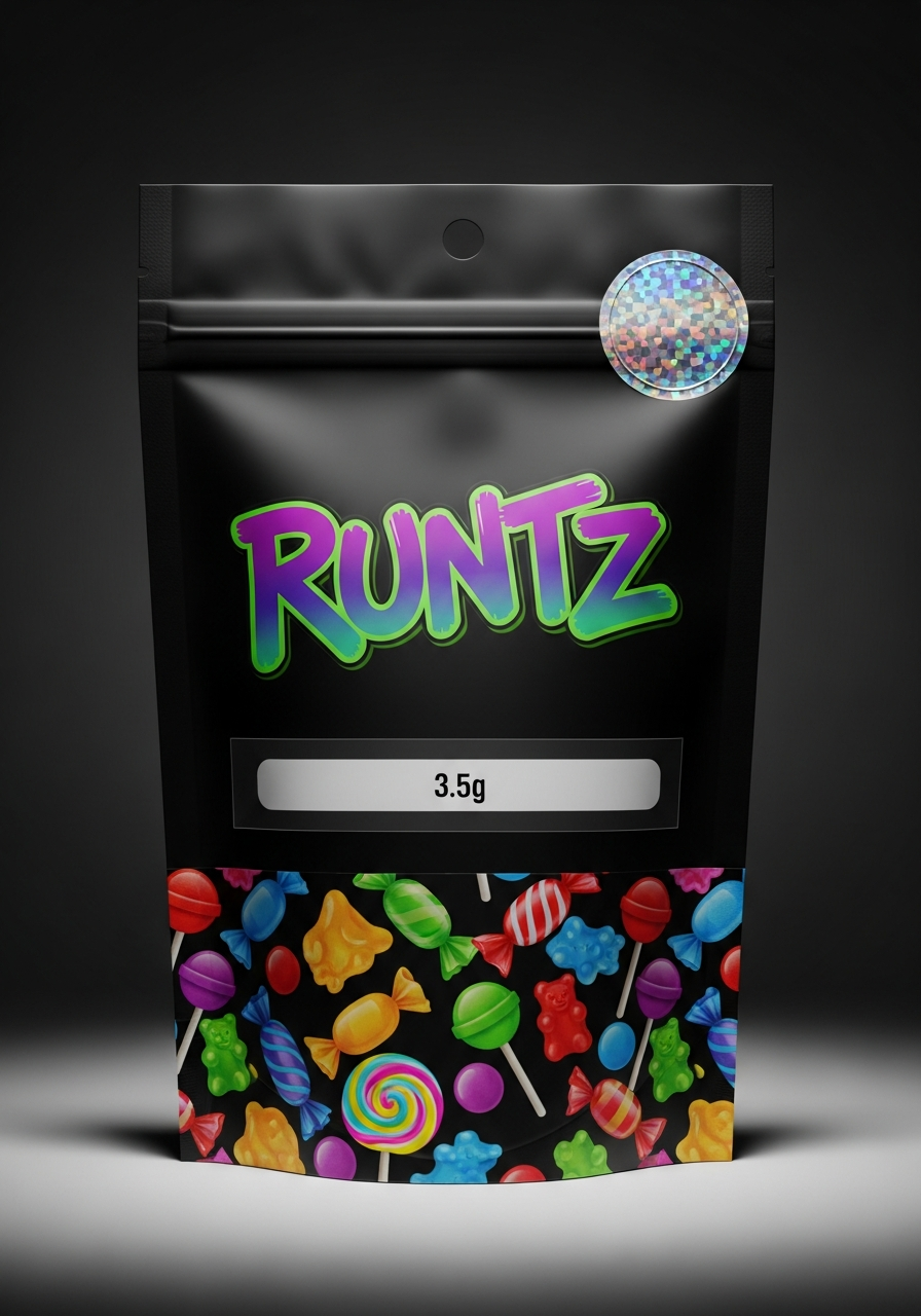 Runtz