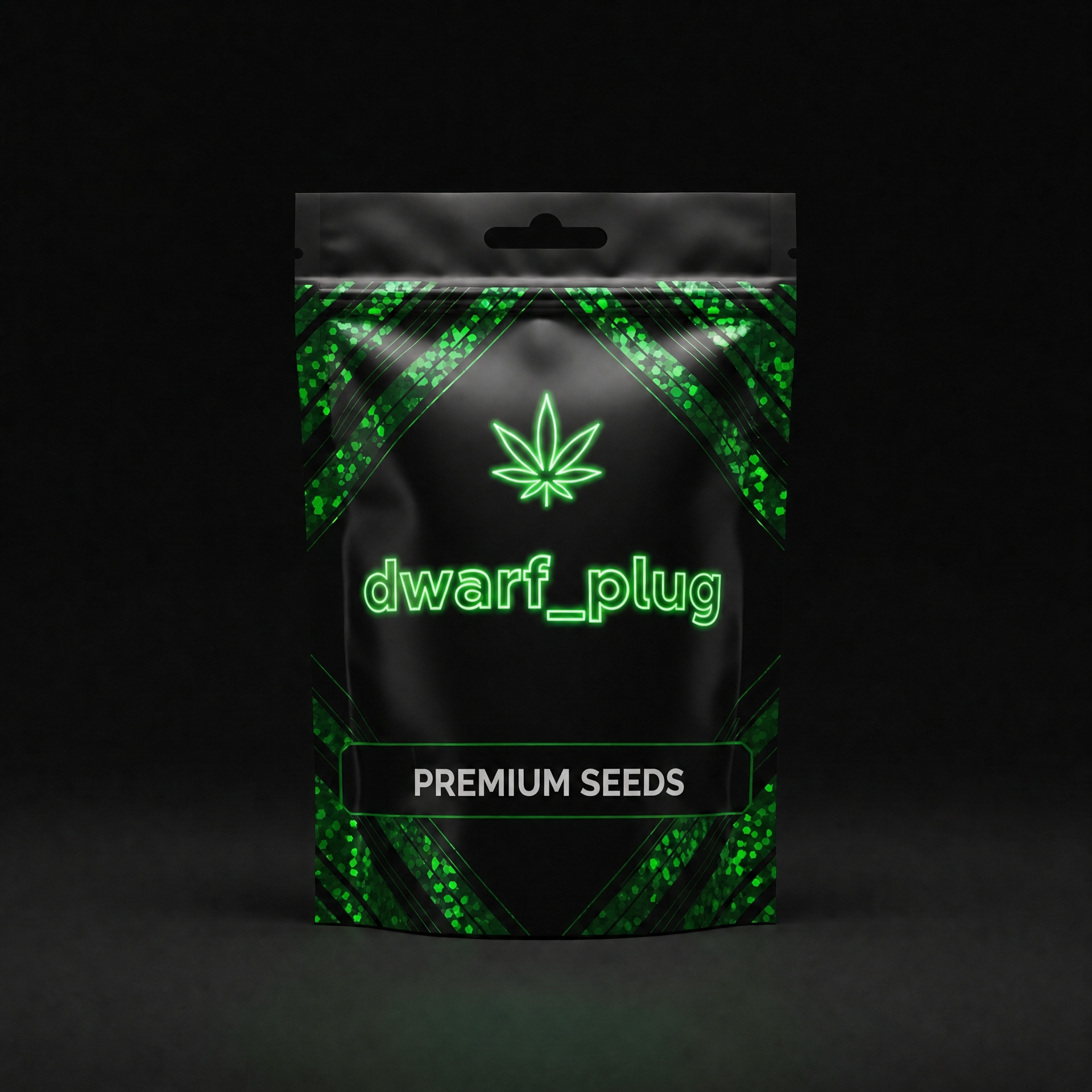Feminized Seeds