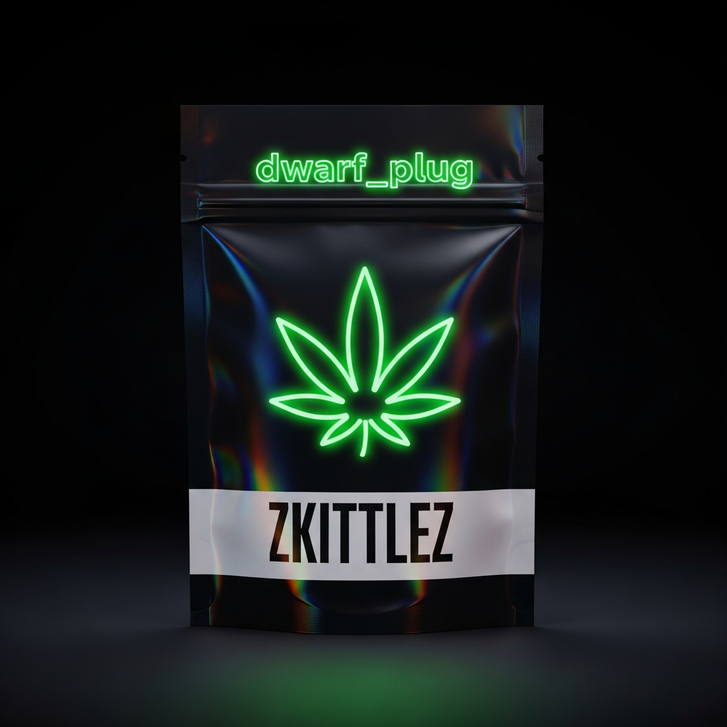 Zkittlez